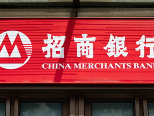 ⭐安全可靠瑞士TK商业广告号批发